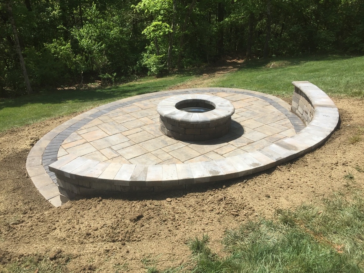 custom-patio-contractor-delaware-county